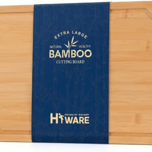 bamboo cutting board 1