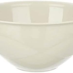 bowl 1