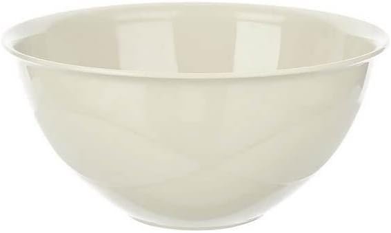 bowl 1