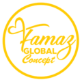 famaz global.pdf