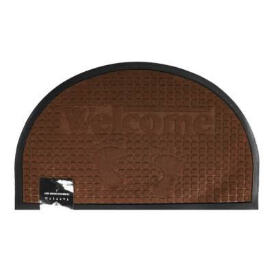 Door Mat