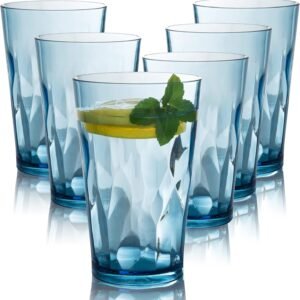 drinking cup 1