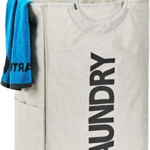 laundry basket 1
