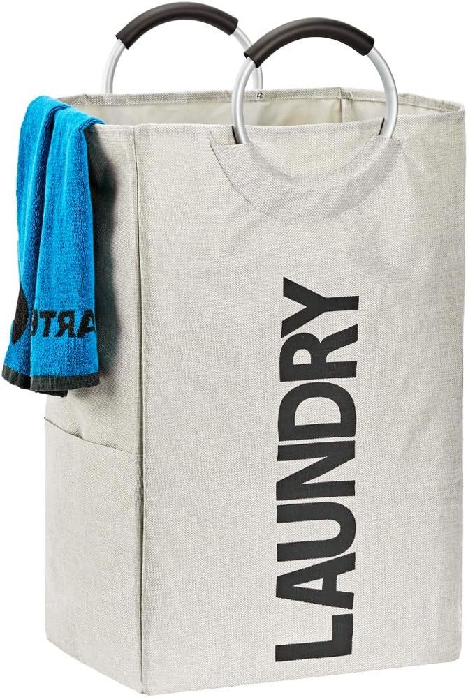Laundry Basket