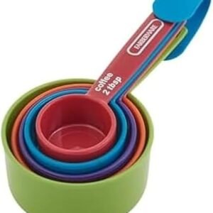 measuring cup 2
