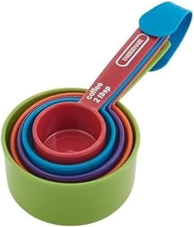 measuring cup 2
