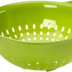 plastic colandar 1