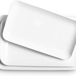 serving tray 1