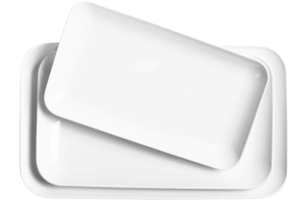 serving tray 1 removebg preview