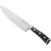 Stainless Steel Kitchen Knife