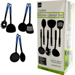 utensil 1