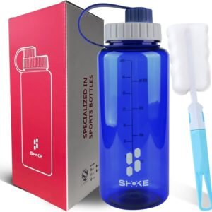 water bottle 1