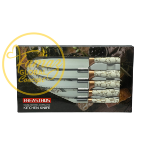 ereasthqs kitchen knife front