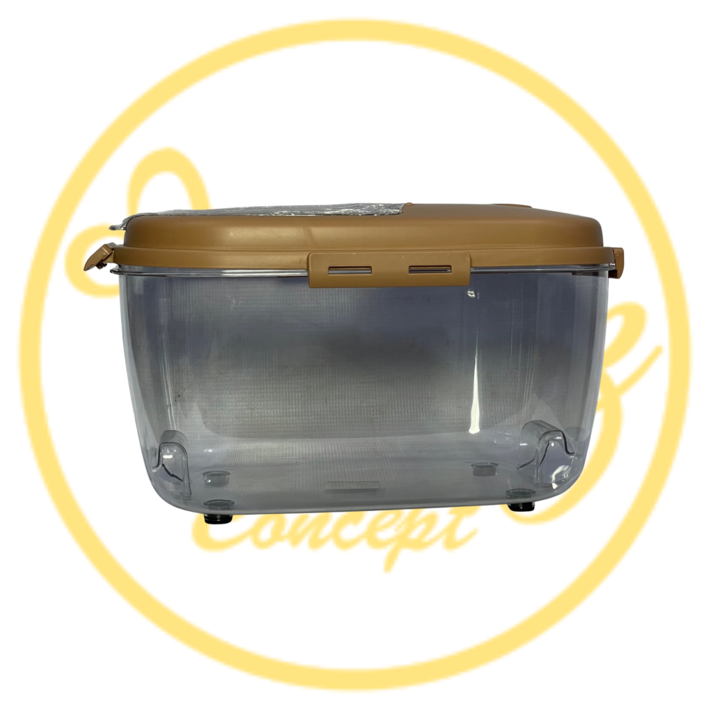 Food Storage Container