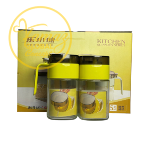 kitchen cups 5pcs products