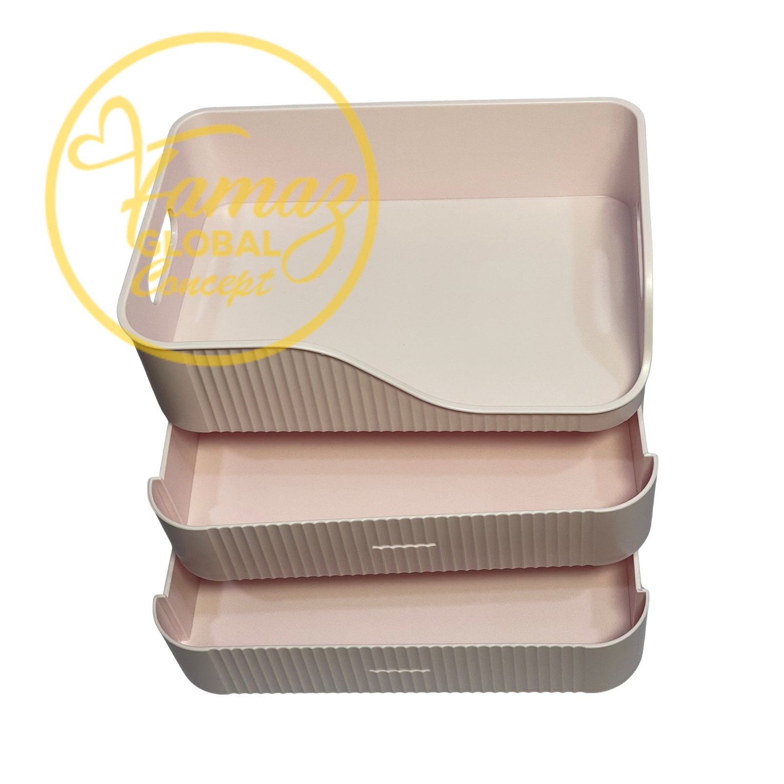 multifunctional makeup box product multifunctional makeup box product