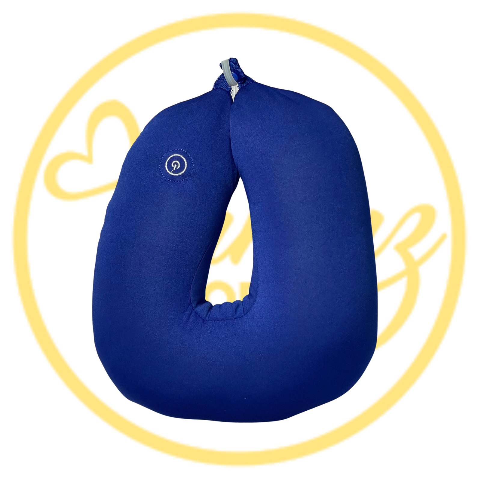 neck massage product