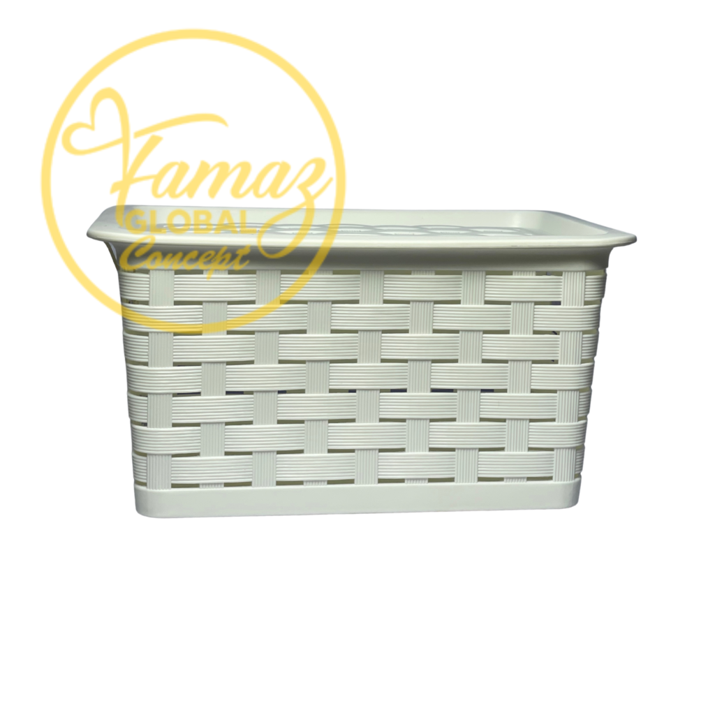 Small Basket