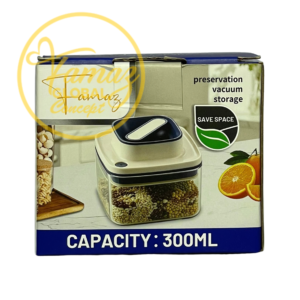 sealing can 300ml front